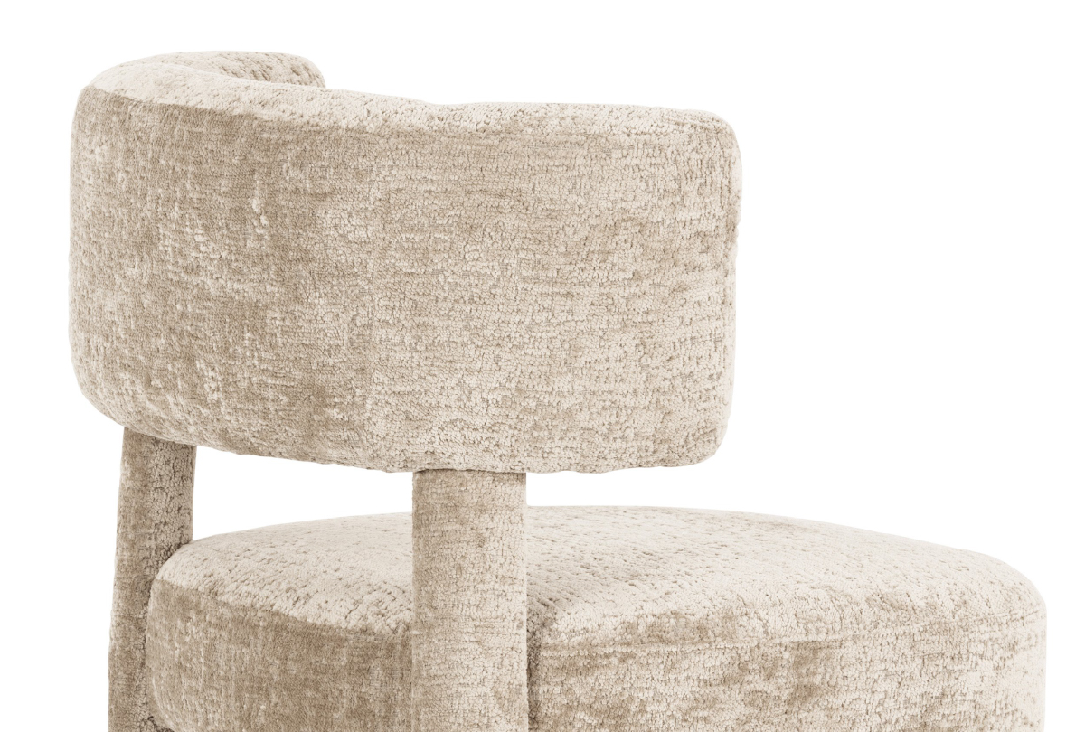 Glen-soft-dining by simplysofas.in